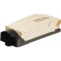 Kit Turbo filtre TFS-RS 400 FESTOOL
