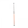 Étai extensible 3ème main MONDELIN