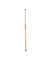 Étai extensible 3ème main MONDELIN