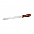 Couteau pour isolants 36 cm MONDELIN