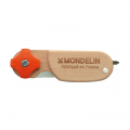 Couteau héliss multifonctions MONDELIN
