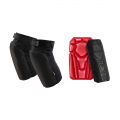 Pack poche genouillère + genouillères BLAKALDER