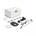 Kit d'accessoires ZS-OF 1010 M FESTOOL