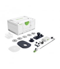Kit d'accessoires ZS-OF 1010 M FESTOOL