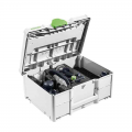 Kit d'accessoires ZS-OF 1010 M FESTOOL
