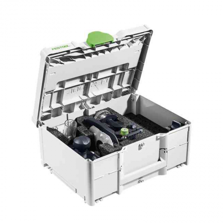 Kit d'accessoires ZS-OF 1010 M FESTOOL