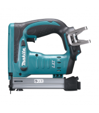 Agrafeuse 18V DST221Z MAKITA