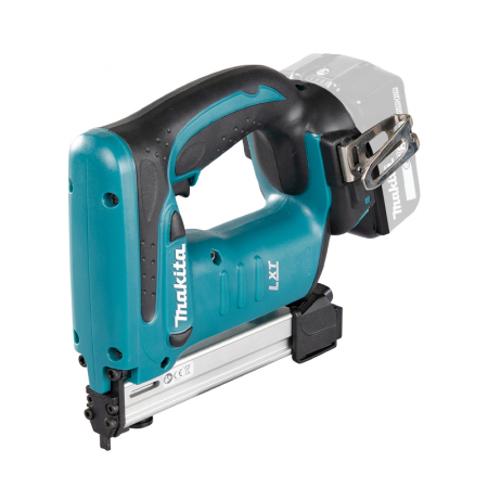 Agrafeuse 18V DST221Z MAKITA