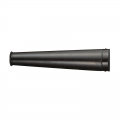 Buse pour aspirateur souffleur DUB186 MAKITA
