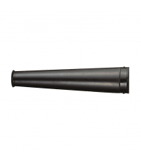 Buse pour aspirateur souffleur DUB186 MAKITA