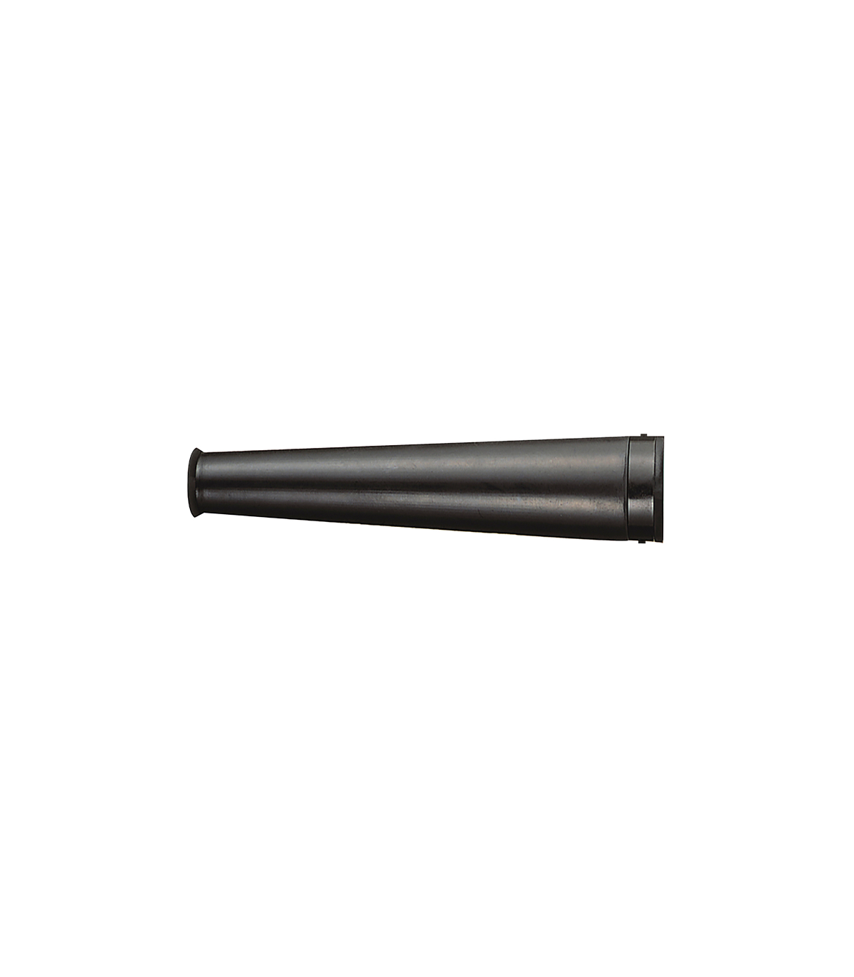 Buse pour aspirateur souffleur DUB186 MAKITA