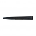 Longue buse de soufflage pour DUB186 MAKITA