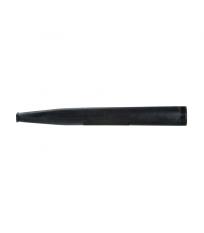 Longue buse de soufflage pour DUB186 MAKITA