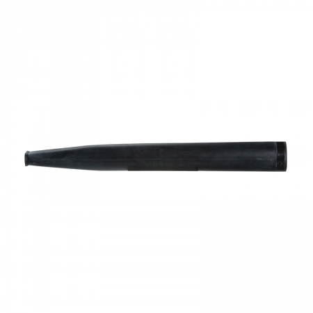 Longue buse de soufflage pour DUB186 MAKITA