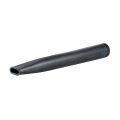 Longue buse de soufflage pour DUB186 MAKITA