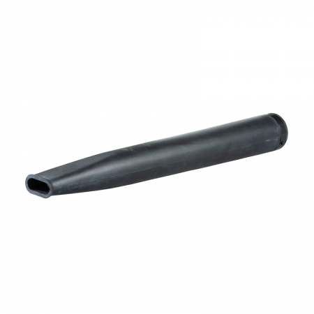 Longue buse de soufflage pour DUB186 MAKITA