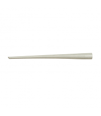Buse conique fine pour aspirateur souffleur MAKITA
