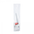 Buse conique fine pour aspirateur souffleur MAKITA