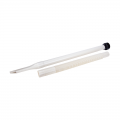 Kit aspiration flexible pour aspirateur souffleur MAKITA