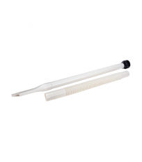 Kit aspiration flexible pour aspirateur souffleur MAKITA
