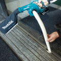 Kit aspiration flexible pour aspirateur souffleur MAKITA