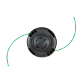 Tête à fil Tap&go 2,0 mm M10 x 1,25 lh MAKITA