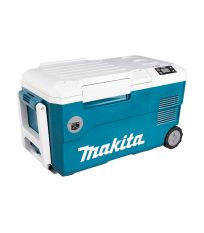 Glacière / Réchaud CW001GZ01 MAKITA
