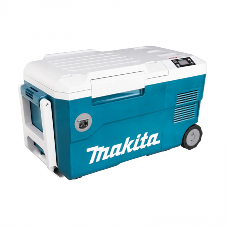 Glacière / Réchaud CW001GZ01 MAKITA