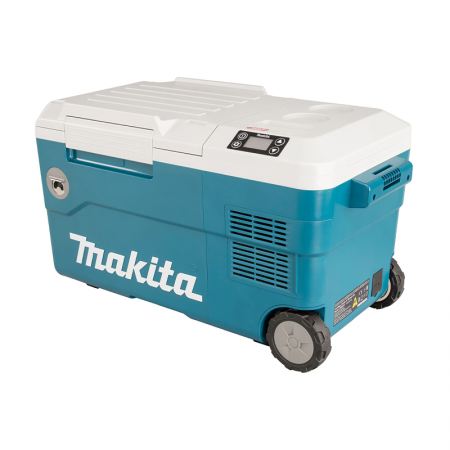 Glacière / Réchaud CW001GZ01 MAKITA