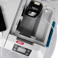 Glacière / Réchaud CW001GZ01 MAKITA