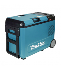 Glacière / Réchaud 29L 18V/40V CW004GZ MAKITA