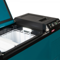 Glacière / Réchaud 29L 18V/40V CW004GZ MAKITA