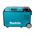 Glacière / Réchaud 29L 18V/40V CW004GZ MAKITA