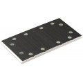Patin de ponçage StickFix 93x175/8 FESTOOL