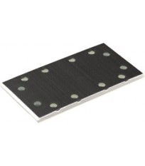 Patin de ponçage StickFix 93x175/8 FESTOOL