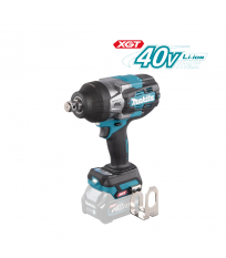 Boulonneuse à chocs 3/4" 40V 1800 Nm TW001GZ01 MAKITA