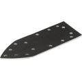 Patin de ponçage StickFix V93x266/14 FESTOOL