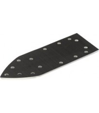 Patin de ponçage StickFix V93x266/14 FESTOOL
