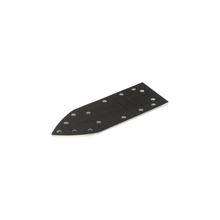 Patin de ponçage StickFix V93x266/14 FESTOOL