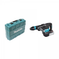 Burineur SDS-MAX 9,4 J 40V HM001GZ02 MAKITA