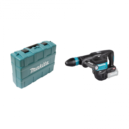 Burineur SDS-MAX 9,4 J 40V HM001GZ02 MAKITA