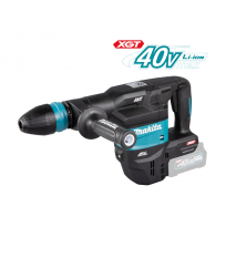 Burineur SDS-MAX 9,4 J 40V HM001GZ02 MAKITA