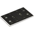 Patin de ponçage StickFix 80x130/14 FESTOOL
