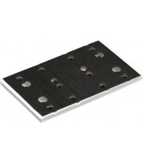 Patin de ponçage StickFix 80x130/14 FESTOOL