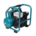 Compresseur 40V AC001GZ MAKITA