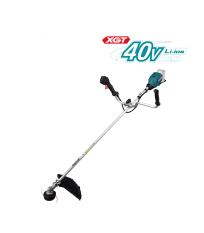 Débroussailleuse 40V UR006GZ02 MAKITA