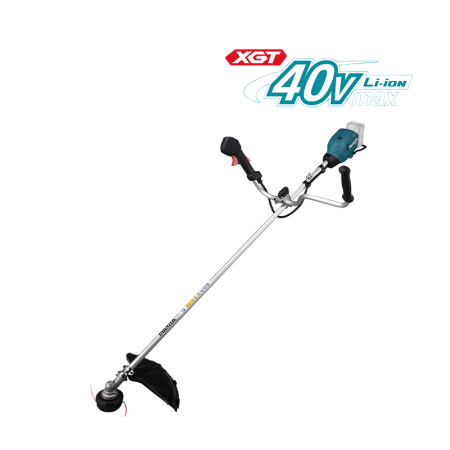 Débroussailleuse 40V UR006GZ02 MAKITA