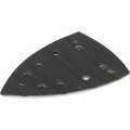 Patin de ponçage Delta100x150/7 FESTOOL