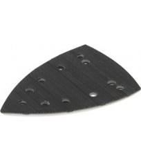 Patin de ponçage Delta100x150/7 FESTOOL