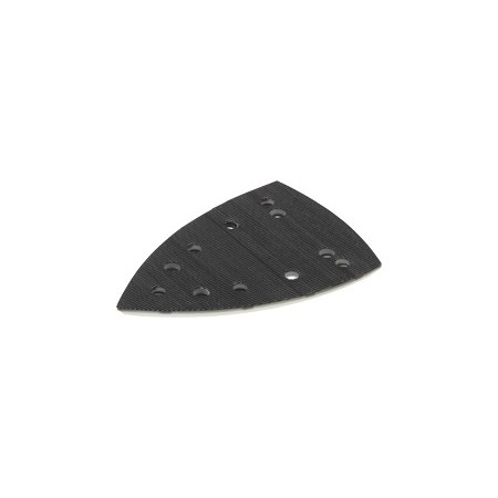 Patin de ponçage Delta100x150/7 FESTOOL